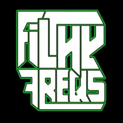 Filthy Freqs