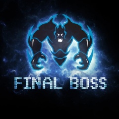 Final Boss