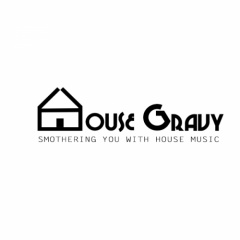 Thomas Jay aka House Gravy