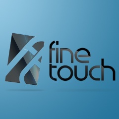 Fine Touch