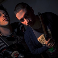 Fingerfood Productions