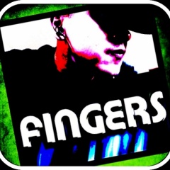 Fingers