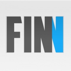 Finn