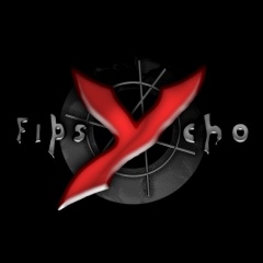 Fipsycho