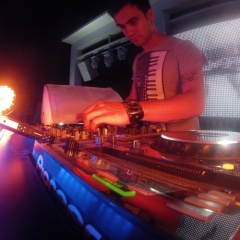 FIRAT RADI