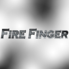 Fire Finger