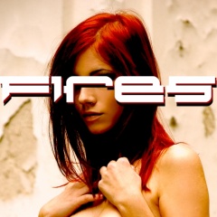 Fires