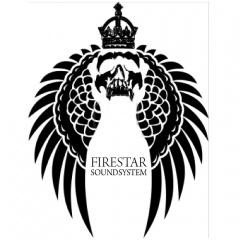 FIRESTAR SOUNDSYSTEM