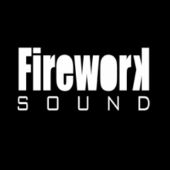 Firework Sound