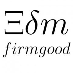 Firmgood
