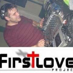 FirstLove Project