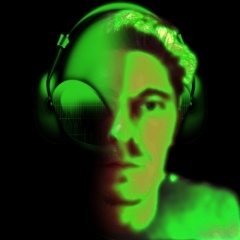 First Release Project