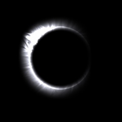 First Sun