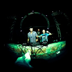 FISHER & FIEBAK