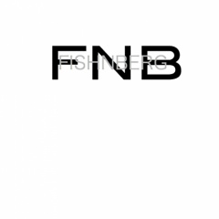 FISHNBERG
