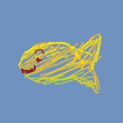 Fishtrek