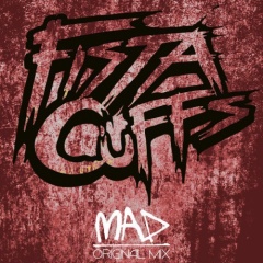 FISTA CUFFS