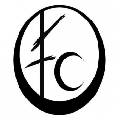 Fito Cruz