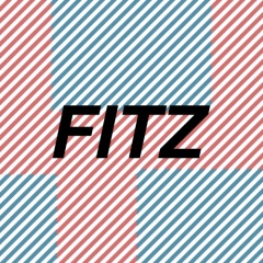 FITZ