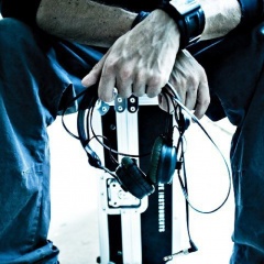 FizikFreak