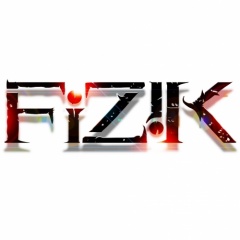 FiZiK