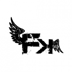 FK
