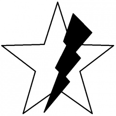 FlacKstar