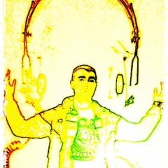 Flades