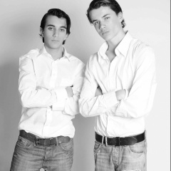 Flair Brothers