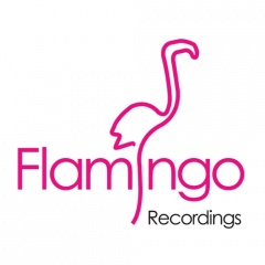 Flamingo Recordings