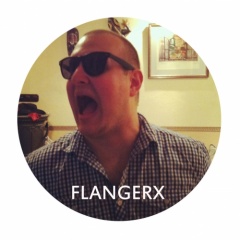 flangerx