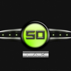 Tak 50