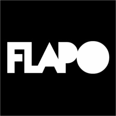 Flapo