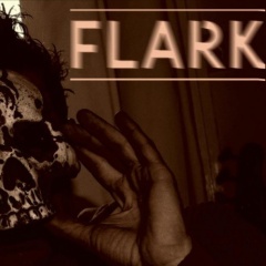 flark