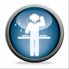 DJ FLASH