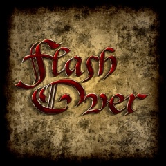 Flash Over