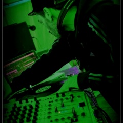 FLASHBALL13