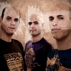 FLASH BROTHERS