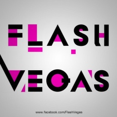 Flash Vegas