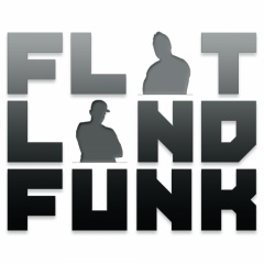 Flatland Funk