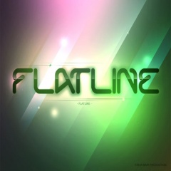 FlatLine