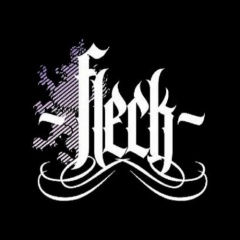 FLeCK