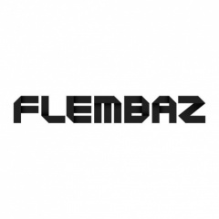 Flembaz