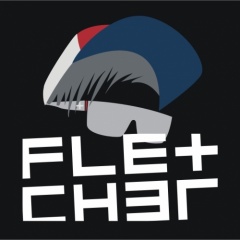 FLETCHER