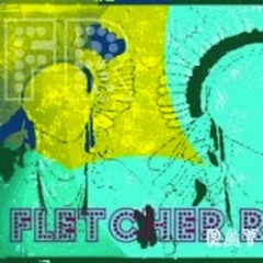 Fletcher Ray
