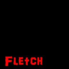 Fletch