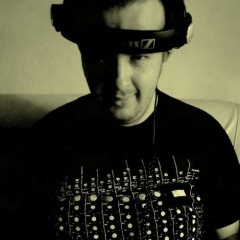 Flex (Mekanism Records)