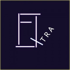 Flextra