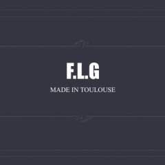 F.L.G