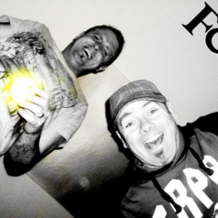 FlintlockandGeomic